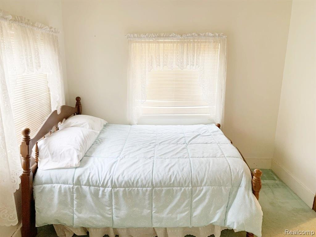 4221 HURON Street, North Branch, MI 48461 — Photo 11