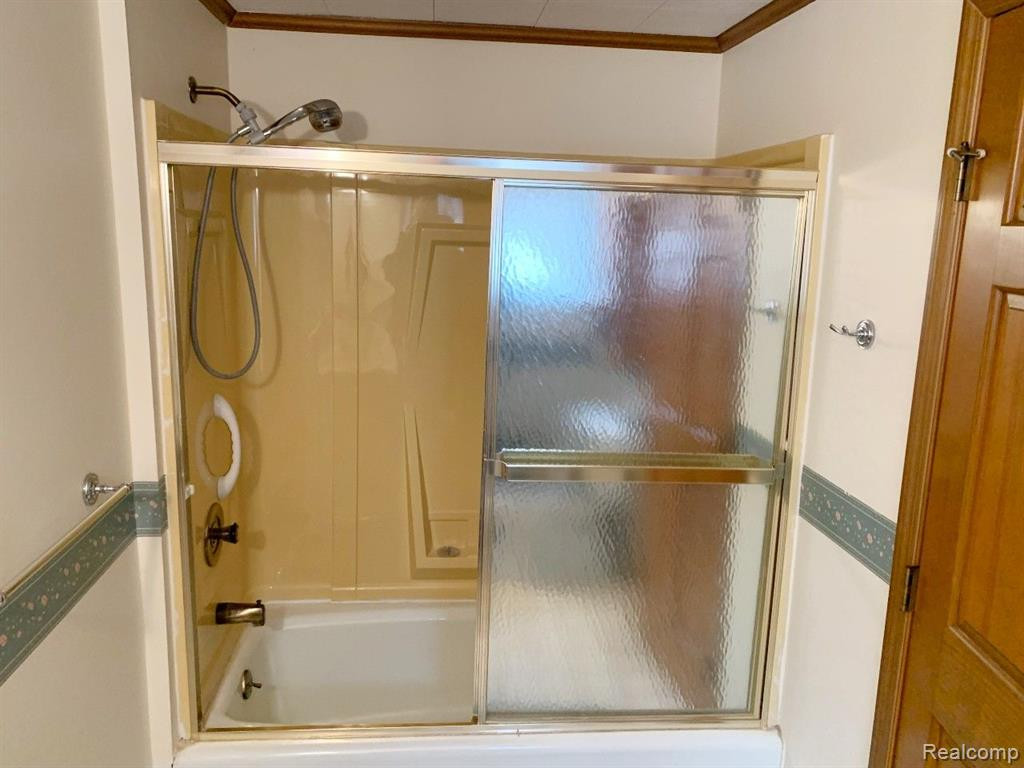 4221 HURON Street, North Branch, MI 48461 — Photo 12