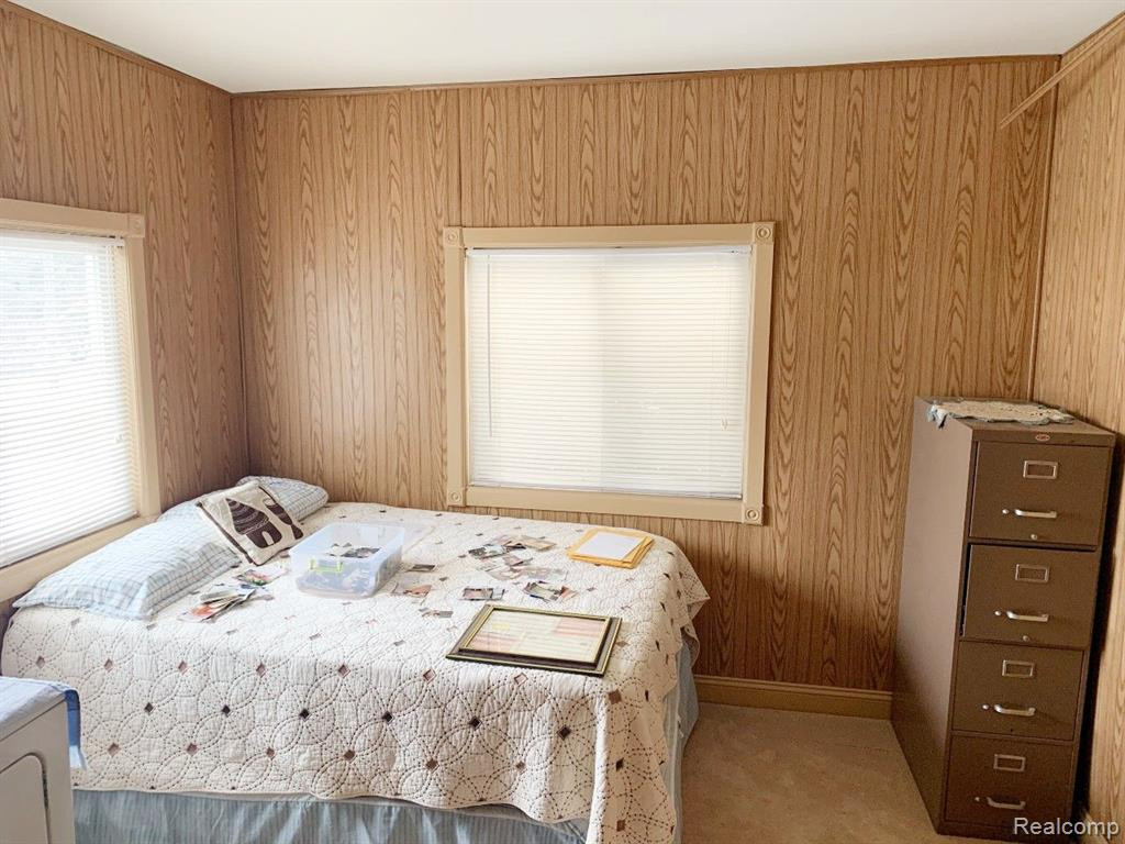 4221 HURON Street, North Branch, MI 48461 — Photo 15
