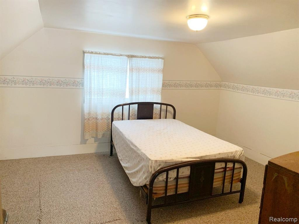 4221 HURON Street, North Branch, MI 48461 — Photo 16