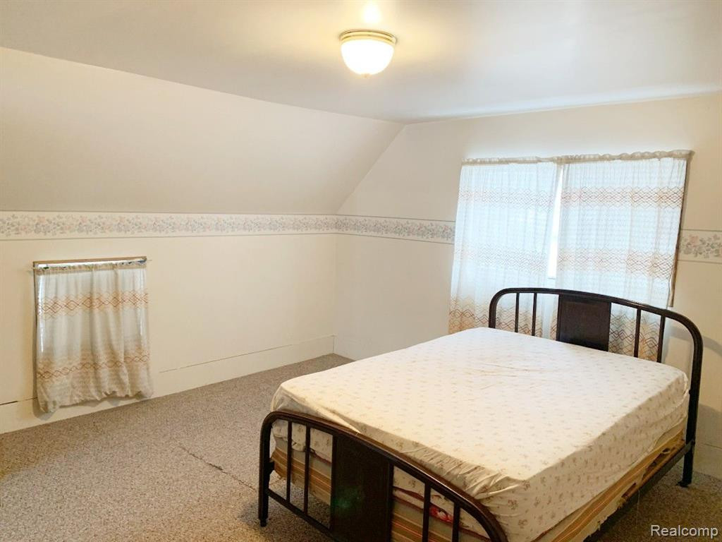 4221 HURON Street, North Branch, MI 48461 — Photo 17