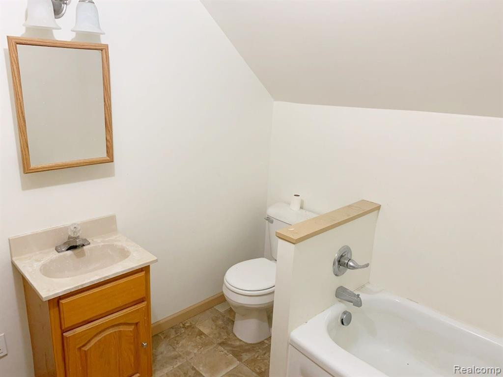 4221 HURON Street, North Branch, MI 48461 — Photo 18