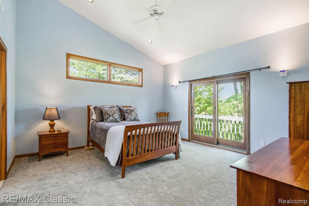11439 ARROWHEAD Drive, South Lyon, MI 48178 — Photo 15