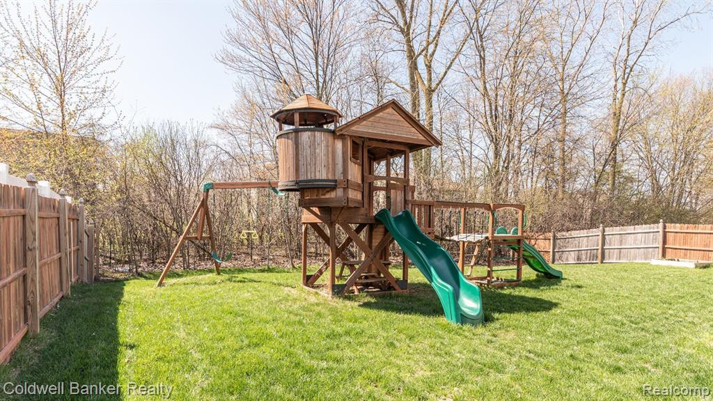 8836 LILLY Drive, Ypsilanti, MI 48197 — Photo 4