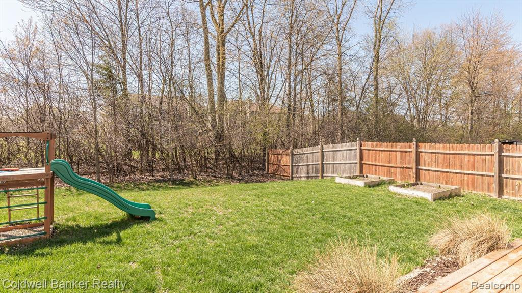 8836 LILLY Drive, Ypsilanti, MI 48197 — Photo 6