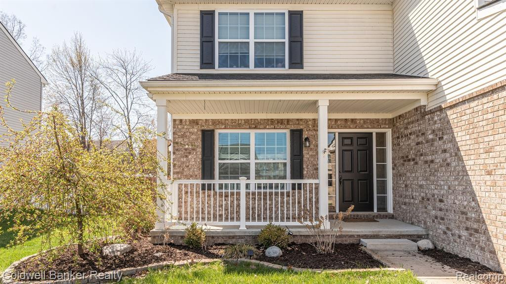 8836 LILLY Drive, Ypsilanti, MI 48197 — Photo 7