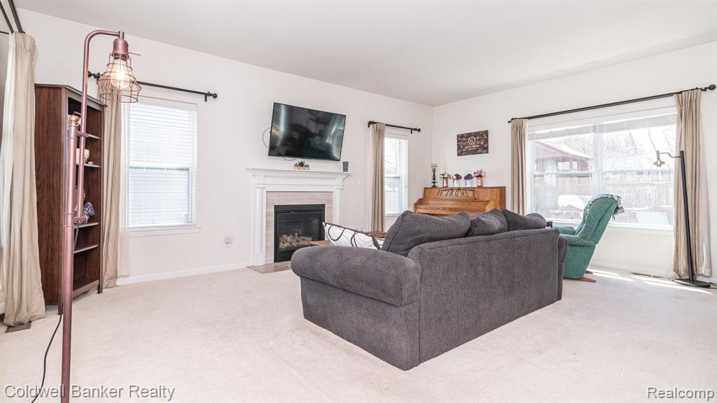 8836 LILLY Drive, Ypsilanti, MI 48197 — Photo 13