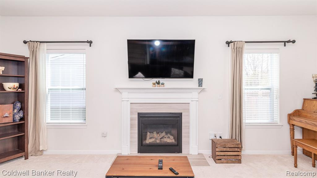 8836 LILLY Drive, Ypsilanti, MI 48197 — Photo 14