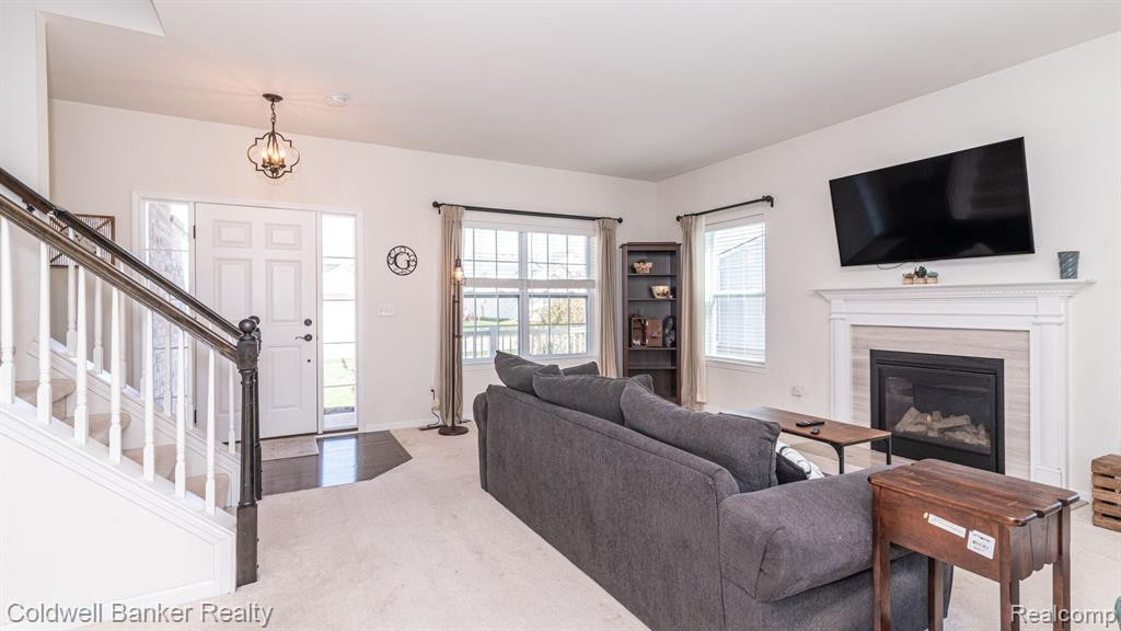 8836 LILLY Drive, Ypsilanti, MI 48197 — Photo 15