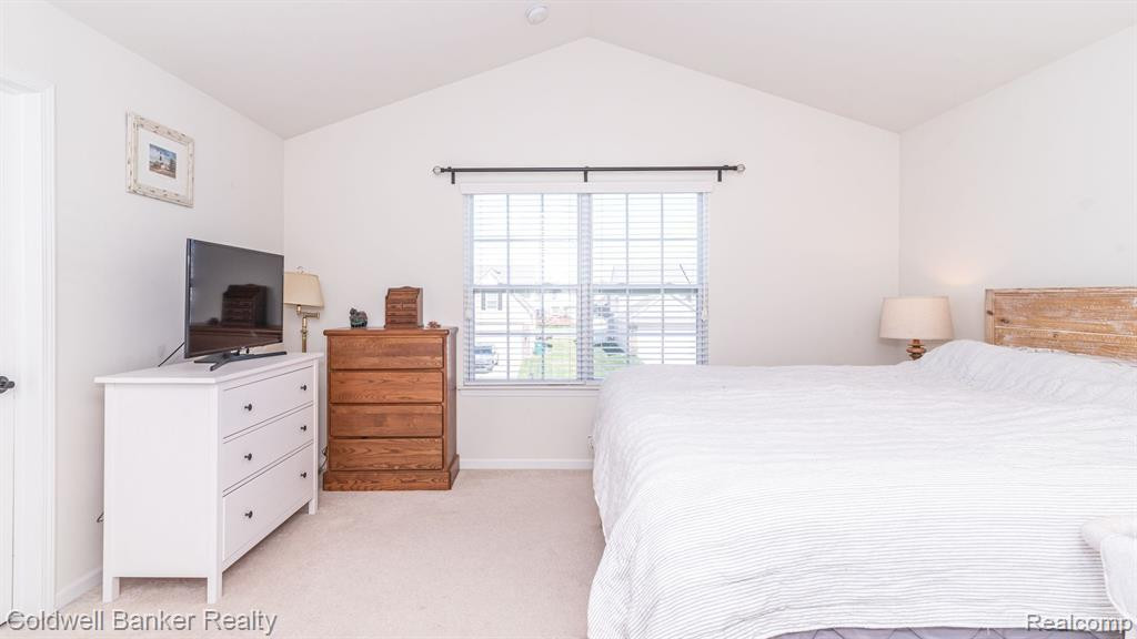 8836 LILLY Drive, Ypsilanti, MI 48197 — Photo 30