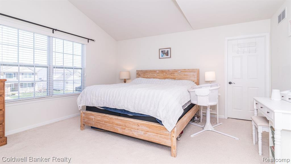 8836 LILLY Drive, Ypsilanti, MI 48197 — Photo 31