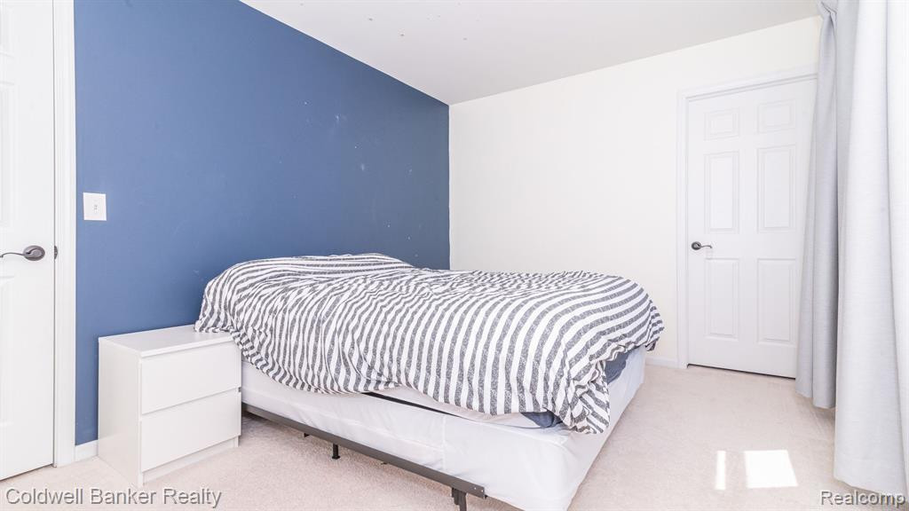 8836 LILLY Drive, Ypsilanti, MI 48197 — Photo 38