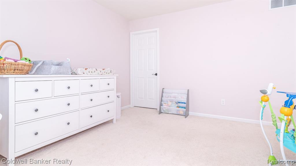 8836 LILLY Drive, Ypsilanti, MI 48197 — Photo 43