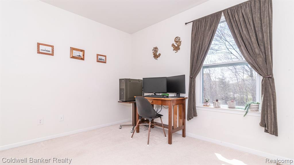 8836 LILLY Drive, Ypsilanti, MI 48197 — Photo 45