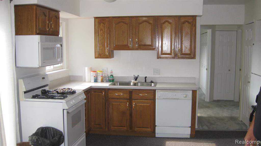 290 TOWER Drive, Saline, MI 48176 — Photo 4