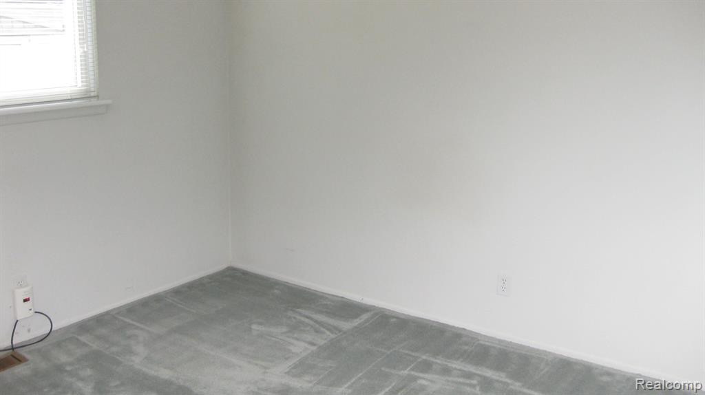 290 TOWER Drive, Saline, MI 48176 — Photo 6