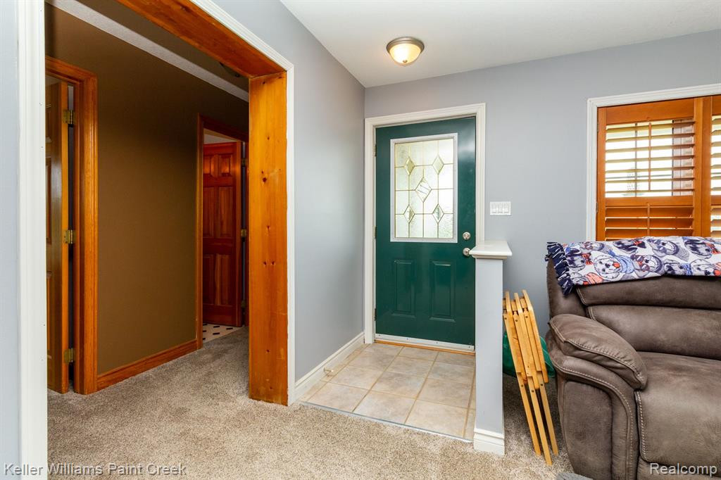 8196 Norman Road, Imlay City, MI 48444 — Photo 6