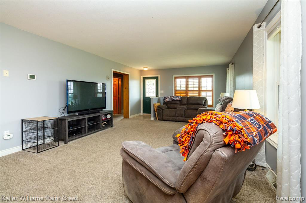 8196 Norman Road, Imlay City, MI 48444 — Photo 8