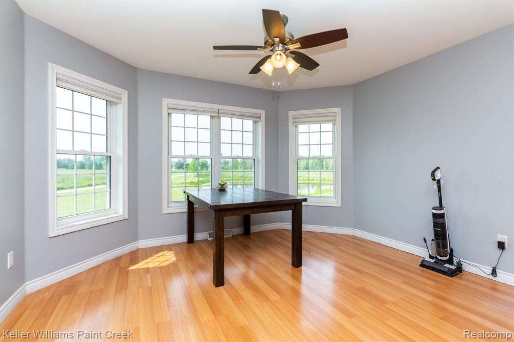 8196 Norman Road, Imlay City, MI 48444 — Photo 15