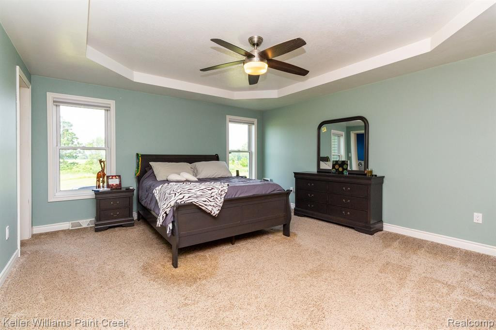 8196 Norman Road, Imlay City, MI 48444 — Photo 16