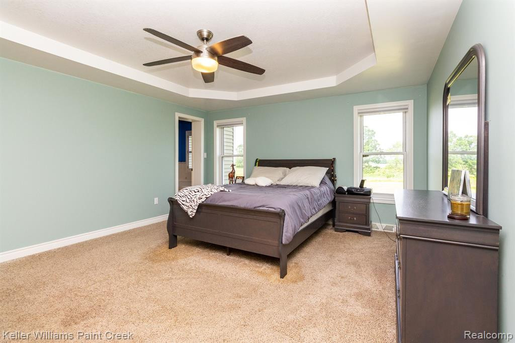 8196 Norman Road, Imlay City, MI 48444 — Photo 17