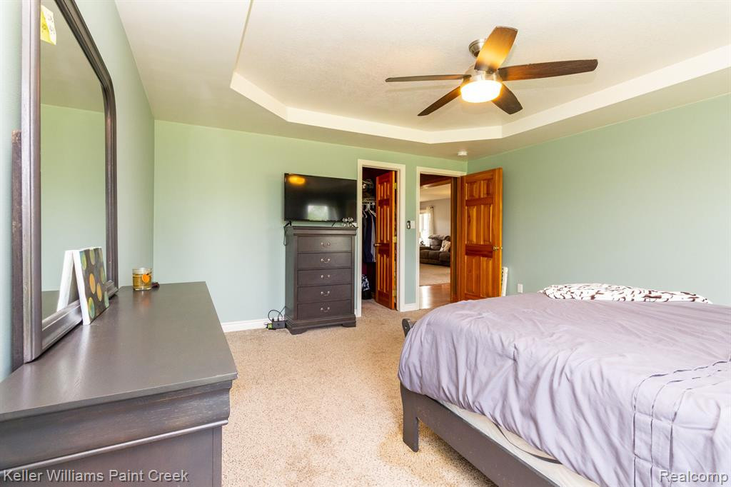 8196 Norman Road, Imlay City, MI 48444 — Photo 18