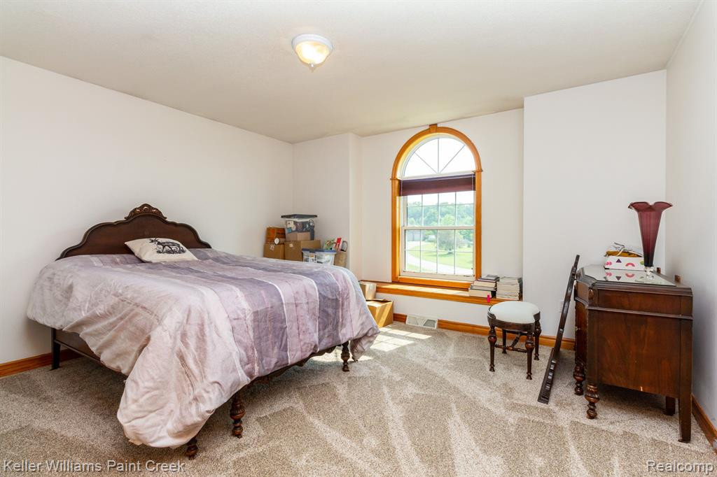 8196 Norman Road, Imlay City, MI 48444 — Photo 22