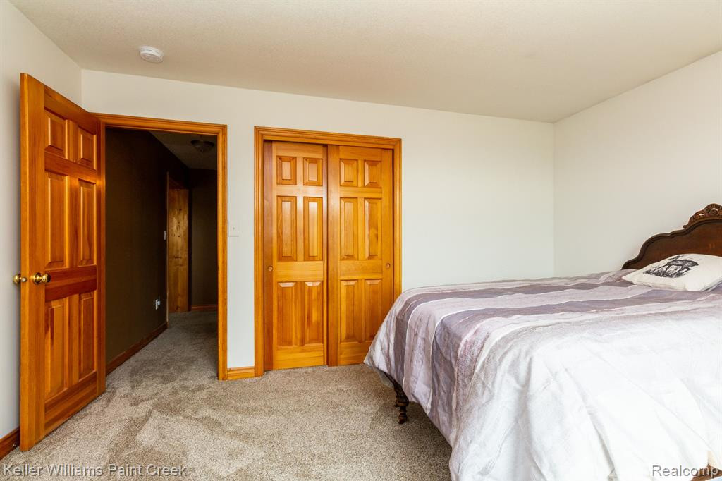 8196 Norman Road, Imlay City, MI 48444 — Photo 23