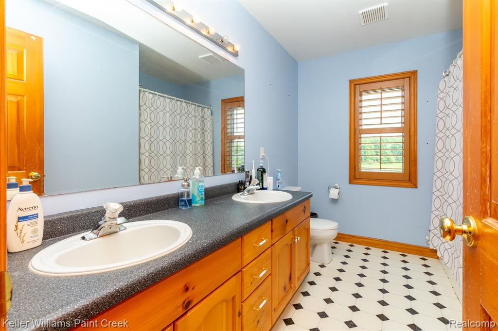 8196 Norman Road, Imlay City, MI 48444 — Photo 24