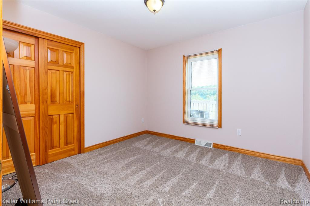 8196 Norman Road, Imlay City, MI 48444 — Photo 25
