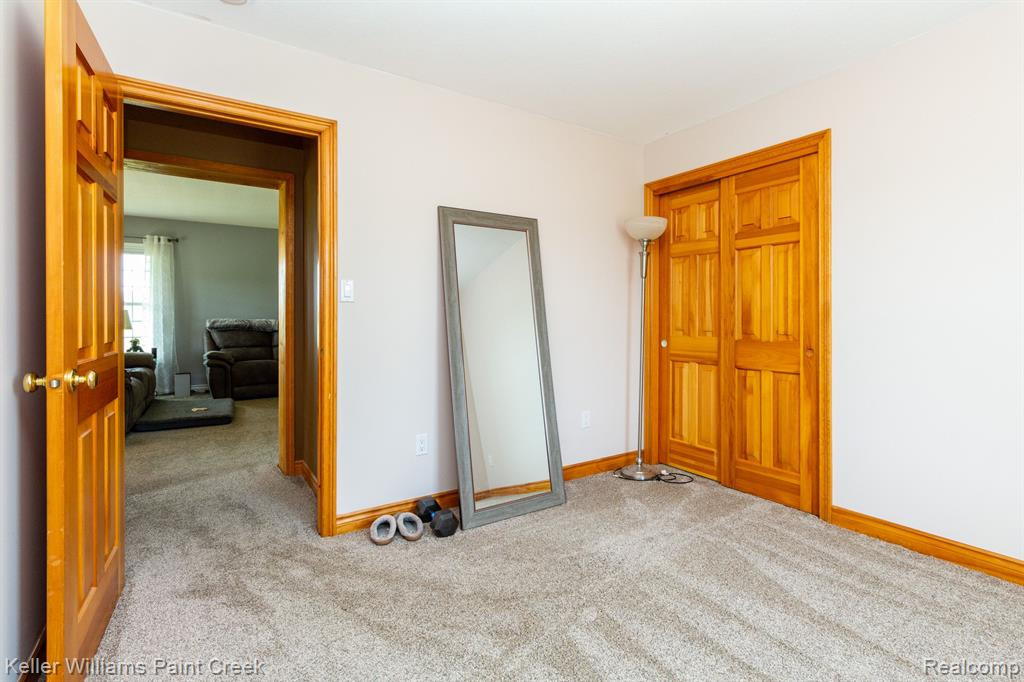 8196 Norman Road, Imlay City, MI 48444 — Photo 26