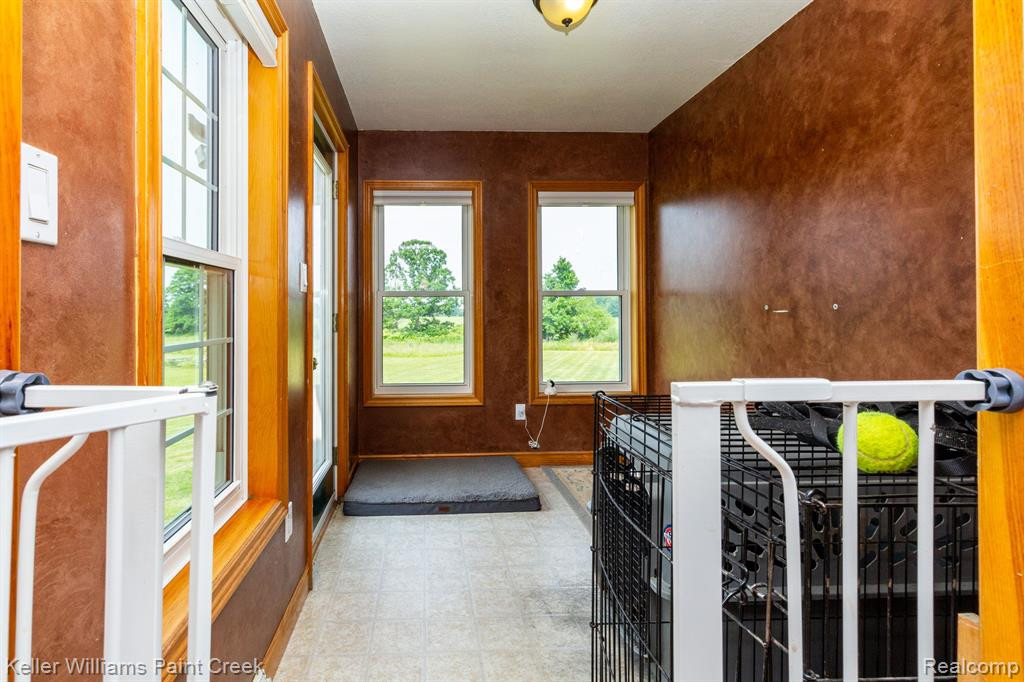 8196 Norman Road, Imlay City, MI 48444 — Photo 28