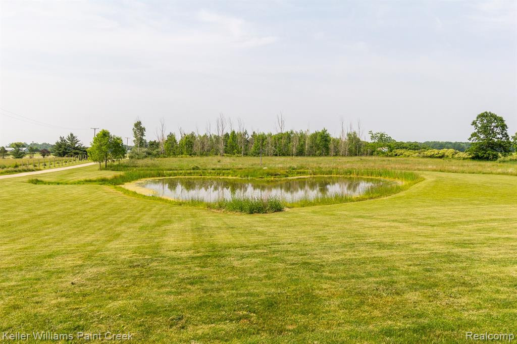 8196 Norman Road, Imlay City, MI 48444 — Photo 42