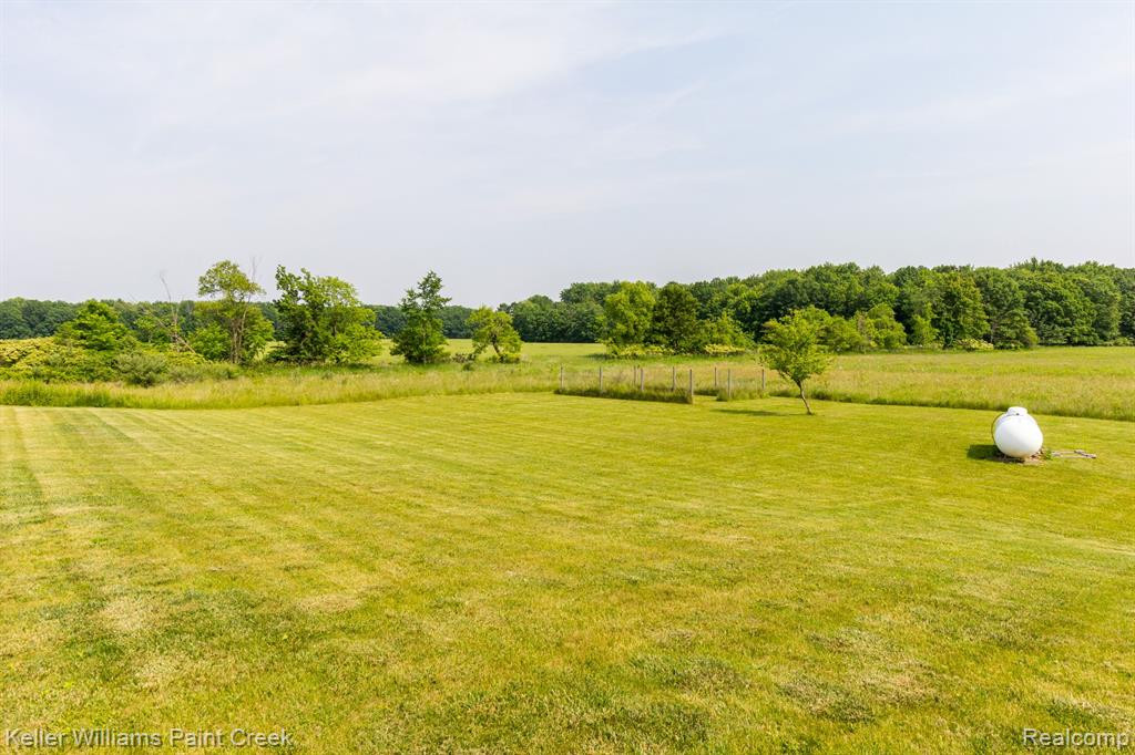 8196 Norman Road, Imlay City, MI 48444 — Photo 43