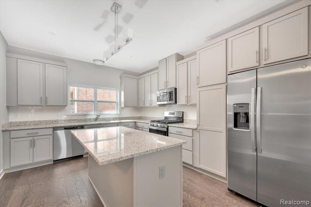 41638 ORIANNA Lane, Novi, MI — Photo 3