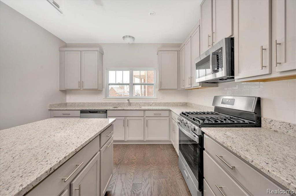41638 ORIANNA Lane, Novi, MI — Photo 4