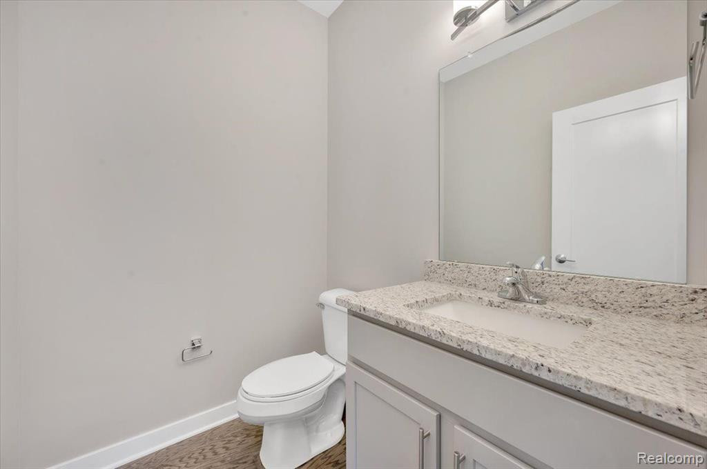 41638 ORIANNA Lane, Novi, MI — Photo 11