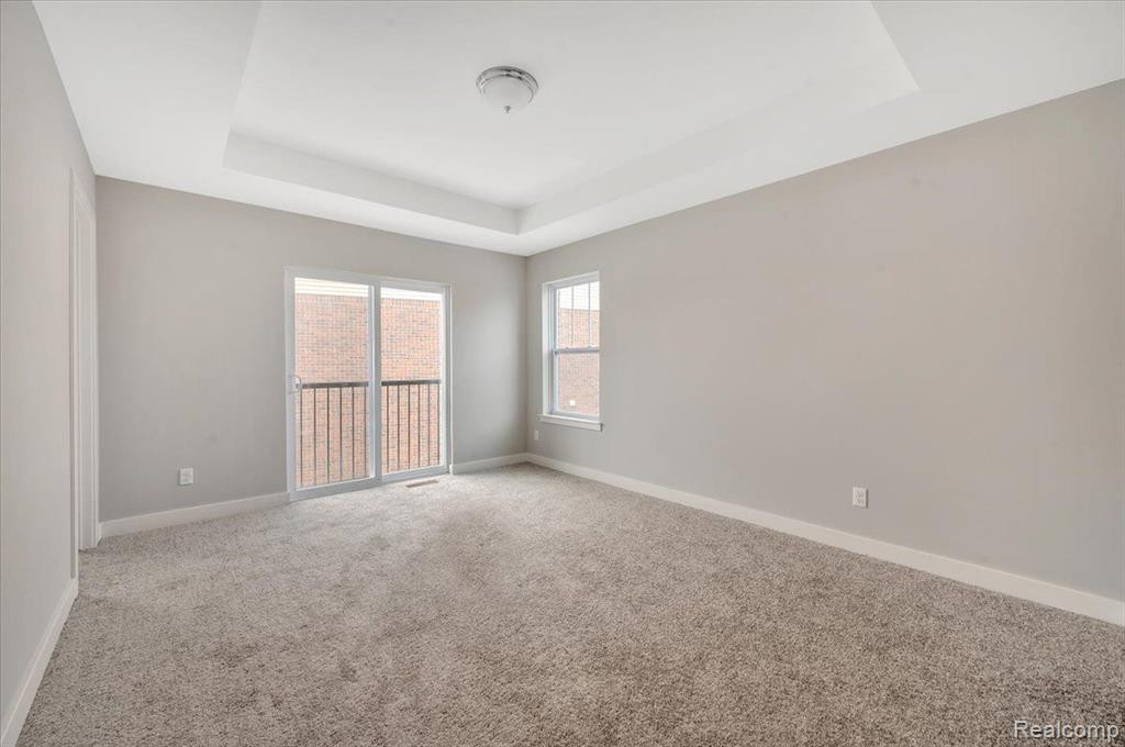 41638 ORIANNA Lane, Novi, MI — Photo 13