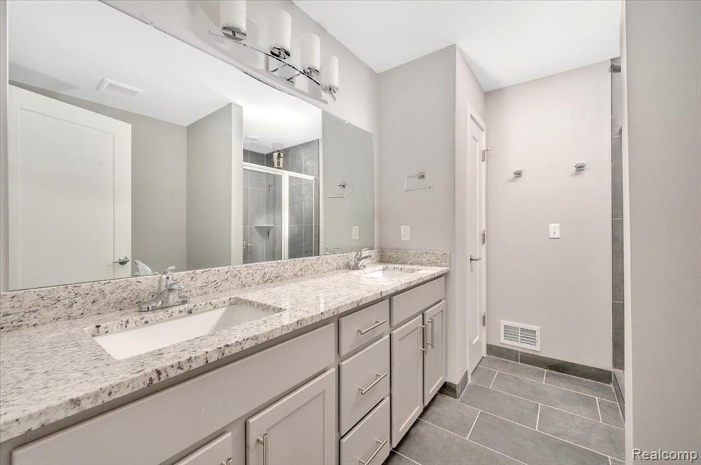41638 ORIANNA Lane, Novi, MI — Photo 14
