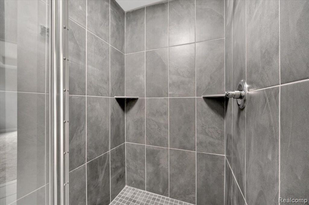 41638 ORIANNA Lane, Novi, MI — Photo 15