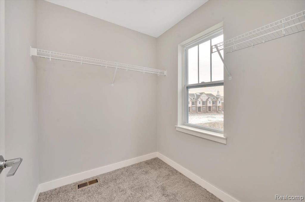 41638 ORIANNA Lane, Novi, MI — Photo 16