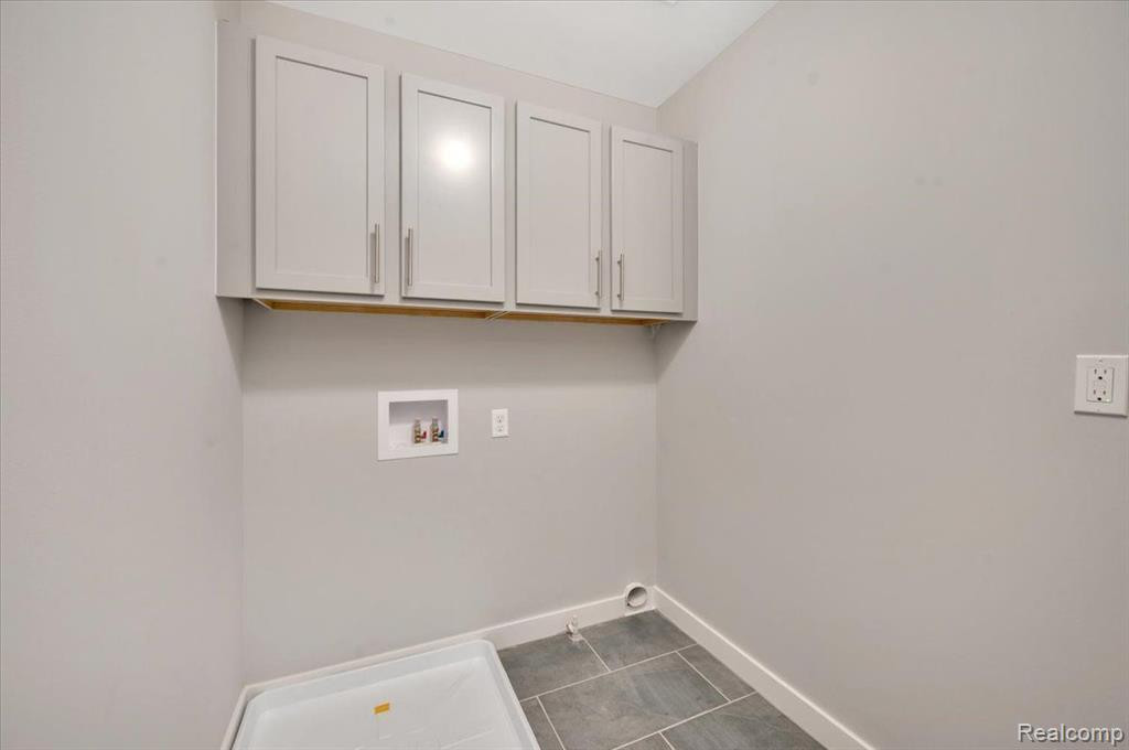 41638 ORIANNA Lane, Novi, MI — Photo 18