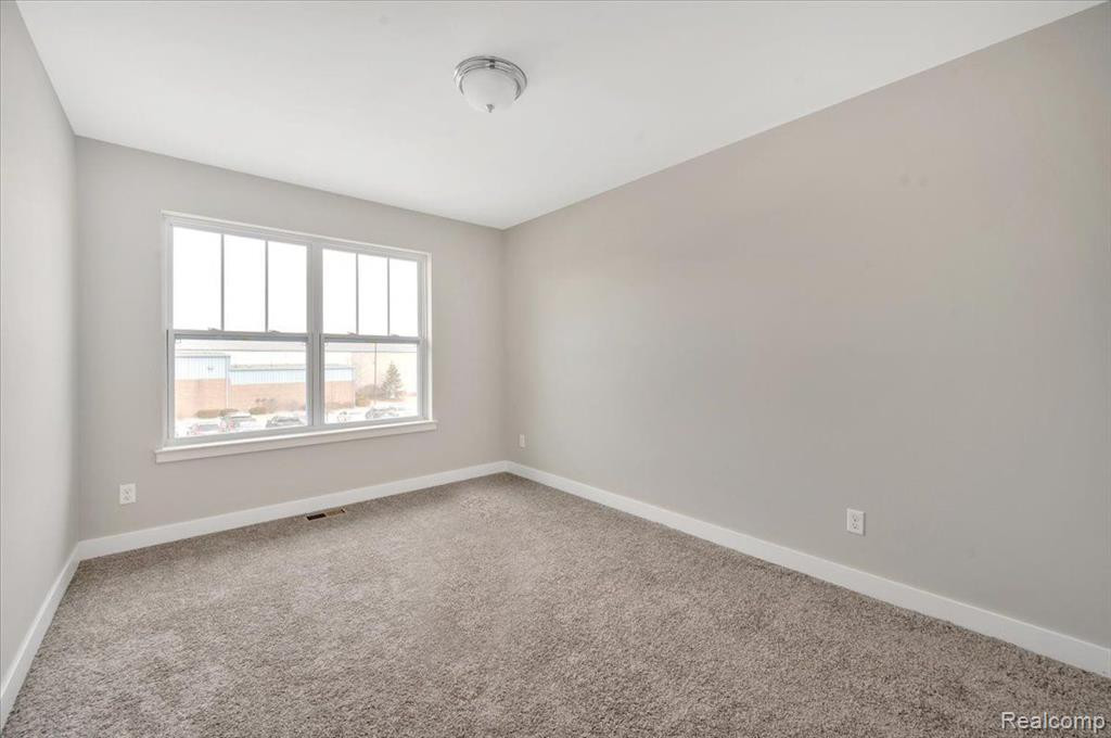 41638 ORIANNA Lane, Novi, MI — Photo 20