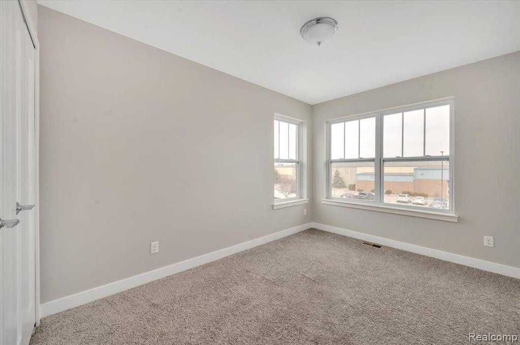 41638 ORIANNA Lane, Novi, MI — Photo 21