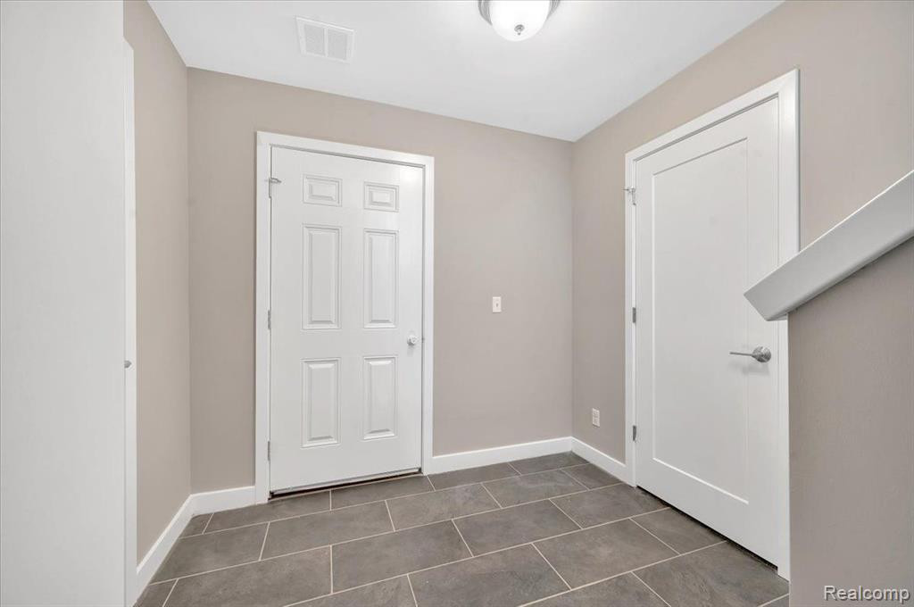 41638 ORIANNA Lane, Novi, MI — Photo 23