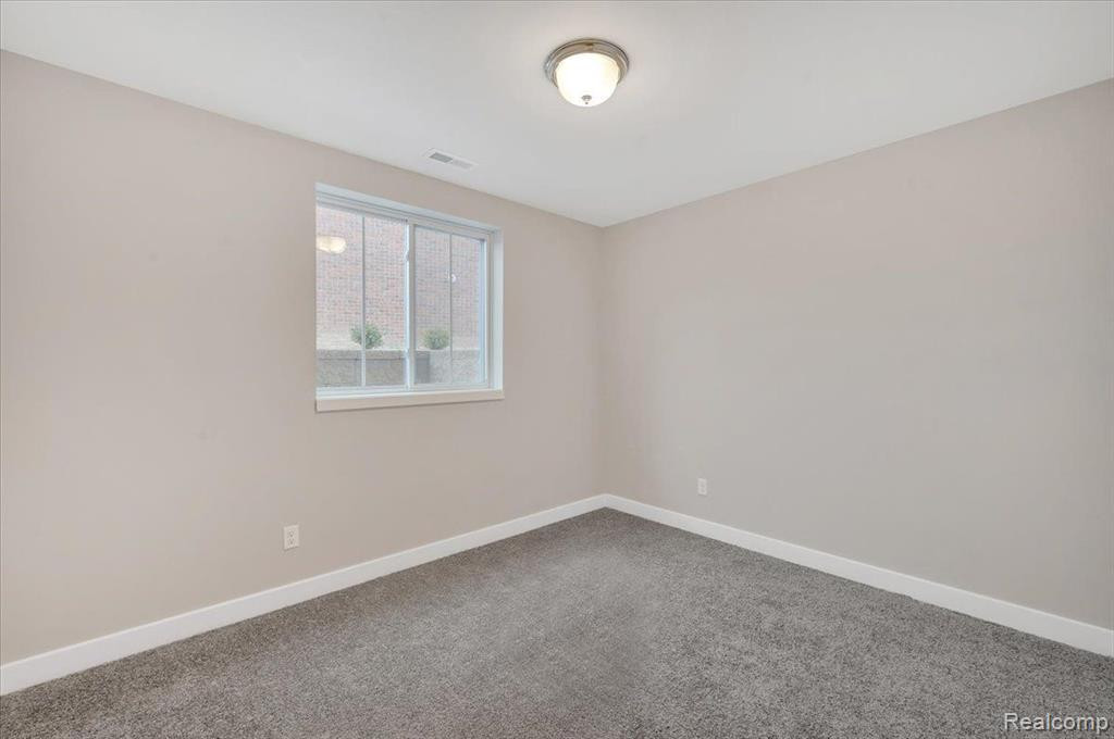 41638 ORIANNA Lane, Novi, MI — Photo 24
