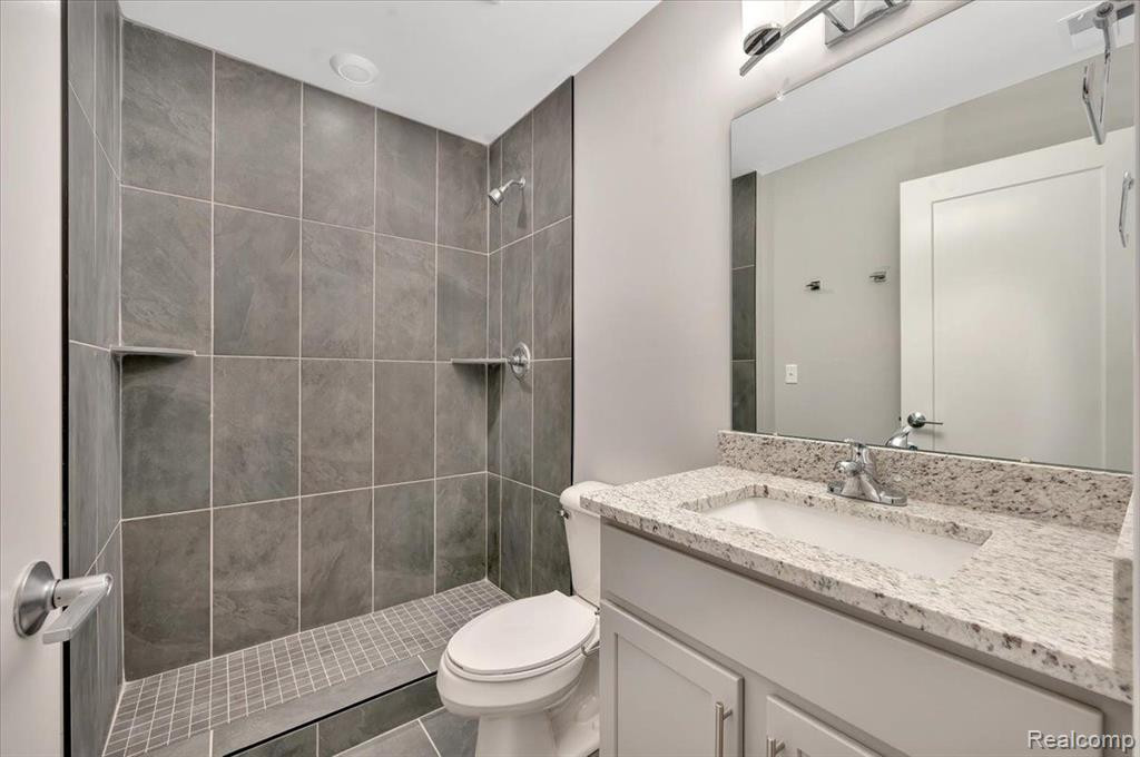 41638 ORIANNA Lane, Novi, MI — Photo 25