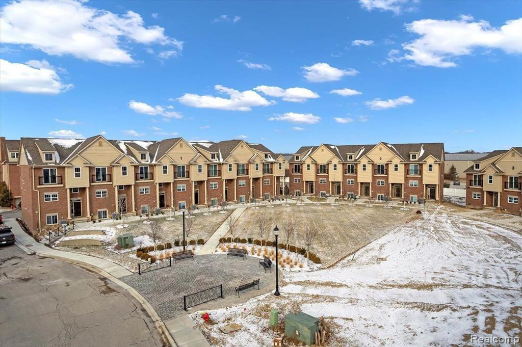 41638 ORIANNA Lane, Novi, MI — Photo 29