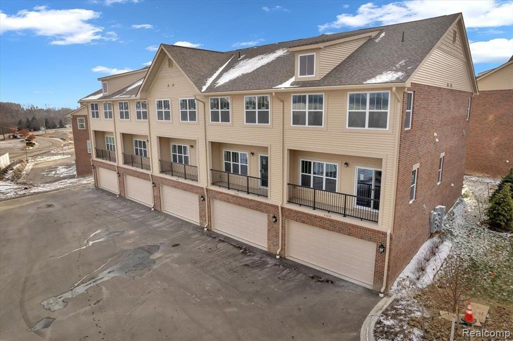 41638 ORIANNA Lane, Novi, MI — Photo 30