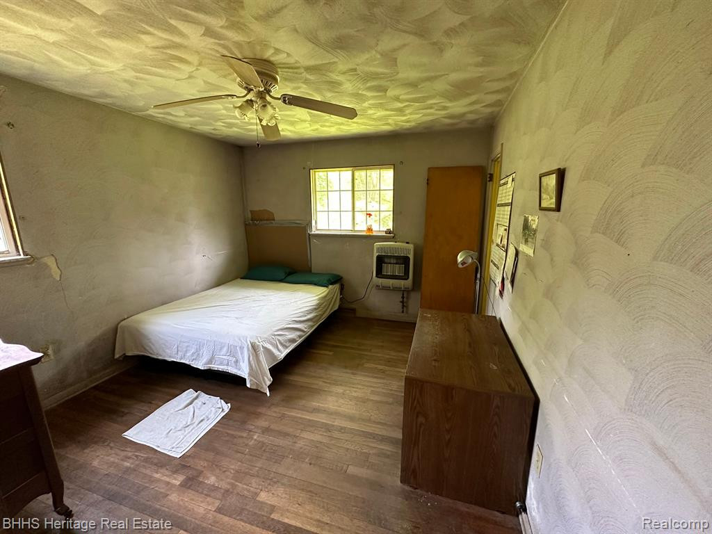 135 Searls S, Webberville, MI 48892 — Photo 13